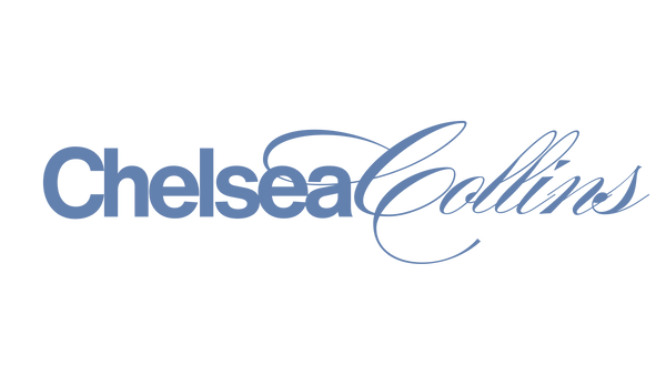 Chelsea Collins